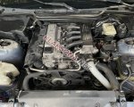 продам BMW 3er 315 в пмр  фото 2