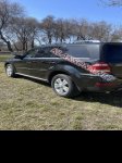 продам Mercedes-Benz GL-klasse GL 320 в пмр  фото 3