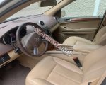 продам Mercedes-Benz GL-klasse GL 320 в пмр  фото 2