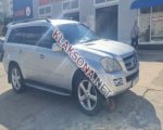 продам Mercedes-Benz GL-klasse GL 320 в пмр  фото 5