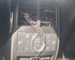 продам Mercedes-Benz GL-klasse GL 320 в пмр  фото 6