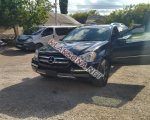 продам Mercedes-Benz GL-klasse GL 320 в пмр  фото 2