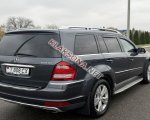 продам Mercedes-Benz GL-klasse GL 320 в пмр  фото 6