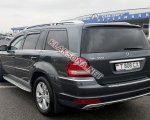 продам Mercedes-Benz GL-klasse GL 320 в пмр  фото 3