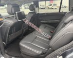 продам Mercedes-Benz GL-klasse GL 320 в пмр  фото 1