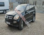 продам Mercedes-Benz GL-klasse GL 320 в пмр  фото 4