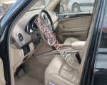 продам Mercedes-Benz GL-klasse GL 320 в пмр  фото 3