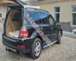 продам Mercedes-Benz GL-klasse GL 320 в пмр  фото 1