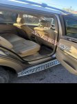 продам Mercedes-Benz GL-klasse GL 320 в пмр  фото 3