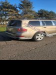 продам Mercedes-Benz GL-klasse GL 320 в пмр  фото 1