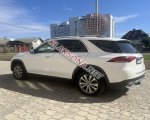 продам Mercedes-Benz GL-klasse GL 320 в пмр  фото 4