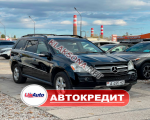 продам Mercedes-Benz GL-klasse GL 320 в пмр  фото 1
