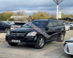 продам Mercedes-Benz GL-klasse GL 320 в пмр  фото 5