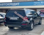 продам Mercedes-Benz GL-klasse GL 320 в пмр  фото 6