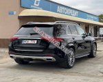 продам Mercedes-Benz GL-klasse GL 320 в пмр  фото 2