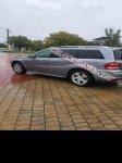 продам Mercedes-Benz GL-klasse GL 320 в пмр  фото 2