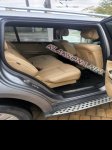 продам Mercedes-Benz GL-klasse GL 320 в пмр  фото 3