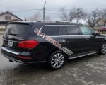 продам Mercedes-Benz GL-klasse GL 320 в пмр  фото 4