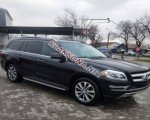 продам Mercedes-Benz GL-klasse GL 320 в пмр  фото 5