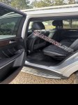 продам Mercedes-Benz GL-klasse GL 320 в пмр  фото 6