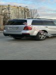 продам Mercedes-Benz GL-klasse GL 320 в пмр  фото 6