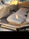 продам Mercedes-Benz GL-klasse GL 320 в пмр  фото 4