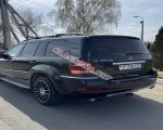продам Mercedes-Benz GL-klasse GL 320 в пмр  фото 5