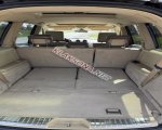 продам Mercedes-Benz GL-klasse GL 320 в пмр  фото 1