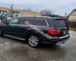 продам Mercedes-Benz GL-klasse GL 320 в пмр  фото 3