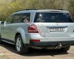 продам Mercedes-Benz GL-klasse GL 320 в пмр  фото 6