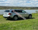 продам Mercedes-Benz GL-klasse GL 320 в пмр  фото 2