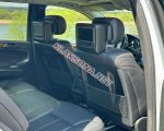 продам Mercedes-Benz GL-klasse GL 320 в пмр  фото 1