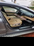 продам Mercedes-Benz GL-klasse GL 320 в пмр  фото 4