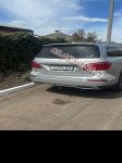 продам Mercedes-Benz GL-klasse GL 320 в пмр  фото 3