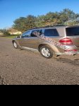 продам Mercedes-Benz GL-klasse GL 320 в пмр  фото 5