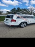 продам Mercedes-Benz GL-klasse GL 320 в пмр  фото 5