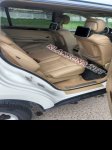 продам Mercedes-Benz GL-klasse GL 320 в пмр  фото 4