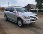 продам Mercedes-Benz GL-klasse GL 320 в пмр  фото 6