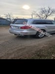 продам Mercedes-Benz GL-klasse GL 320 в пмр  фото 5