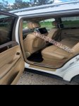 продам Mercedes-Benz GL-klasse GL 320 в пмр  фото 4
