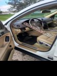 продам Mercedes-Benz GL-klasse GL 320 в пмр  фото 2