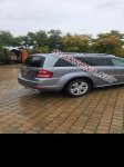 продам Mercedes-Benz GL-klasse GL 320 в пмр  фото 4