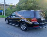 продам Mercedes-Benz GL-klasse GL 320 в пмр  фото 3