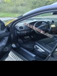 продам Mercedes-Benz GL-klasse GL 320 в пмр  фото 2