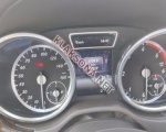 продам Mercedes-Benz GL-klasse GL 420 в пмр  фото 5