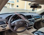 продам Mercedes-Benz GL-klasse GL 420 в пмр  фото 2