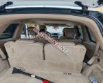 продам Mercedes-Benz GL-klasse GL 420 в пмр  фото 1