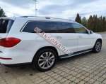 продам Mercedes-Benz GL-klasse GL 420 в пмр  фото 3
