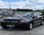 продам Mercedes-Benz GL-klasse GL 450 в пмр  фото 5