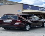 продам Mercedes-Benz GL-klasse GL 450 в пмр  фото 4